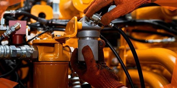 Nuestra historia y taller